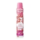Schwarzes Erdbeer-Nektarinen-Spray, 200 ml, Tulip