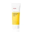 Pure & Deep Foaming Cleanser, 100 ml, Manyo