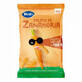 Corn sticks with carrot, 30 g, Hero