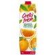 Natürlicher Orangensaft, 1000 ml, Creta Fresh
