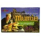 Purified Mumie resin extract with Propolis, 60 tablets, Damar General Trading