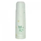 Thermosfles voor vloeistoffen, 500 ml, Mint, Miniland