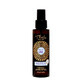 All in One Sun Protection Hair Spray Oil, 100 ml, That&#39;so