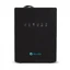 Humidificador ultrasónico U30 IONIC, Negro, AlecoAir