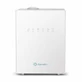 Humidificador ultrasónico U30 IONIC, Blanco, AlecoAir