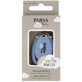 Baby nail clippers Baby, Blue, Parsa