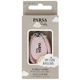Parsa Beauty
