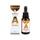 Liquid Vitamin A, 30 ml, Marnys