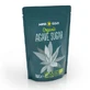 Organic agave sugar, 300 g, Maya Gold