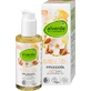 Alverde Naturkosmetik Huile corporelle pour bébé, 100 ml