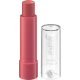 Alverde Naturkosmetik Bálsamo Labial Bayas Nórdicas, 4,6 g