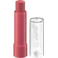 Alverde Naturkosmetik Bálsamo Labial Bayas Nórdicas, 4,6 g