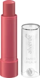Alverde Naturkosmetik Lip Balm Nordic Berry, 4,6 g