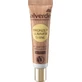 Alverde Naturkosmetik Brillant liquide d'été - No. 10 Gold, 15 ml