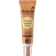 Alverde Naturkosmetik Liquid Bronzer Summer Shine - No. 20 Rosegold, 15 ml