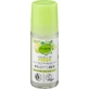 Alverde Naturkosmetik Deo-Roll-on FRESH, 50 ml