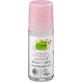 Alverde Naturkosmetik INVISIBLE desodorante roll-on, 50 ml