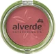 Alverde Naturkosmetik Holographic Blush, 4 g