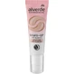 Alverde Naturkosmetik Fond de teint adaptable à la carnation, 30 ml