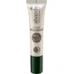 Alverde Naturkosmetik Mix Your Glow Liquid Illuminator, 15 ml