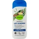 Alverde Naturkosmetik Anti-dandruff shampoo, 200 ml