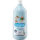 babylove Sensitive Badezusatz für die ganze Familie, 1 l