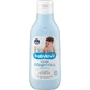 Babylove Sensitive Pflegemilch, 250 ml