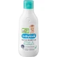 Huile de massage Babylove, 250 ml