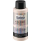 Bálsamo de cuidado Bale Plex, 50 ml