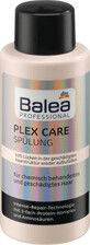 Balea Plex Care Balsam, 50 ml