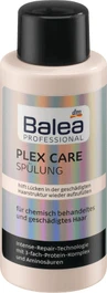 Bale Plex Verzorgingsbalsem, 50 ml