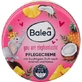 Balea Crema corporal, facial y labial 30 ml