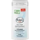 Balea MED Acondicionador Capilar Ultra Sensible, 250 ml