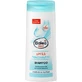 Balea MED champú pH neutro 5,5, 300 ml