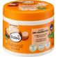 Balea natuurlijk schoonheidsmasker voor krullend haar, 300 ml