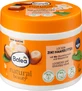 Balea natural beauty mask for curly hair, 300 ml