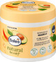 Balea natural beauty reparierende Haarmaske, 300 ml