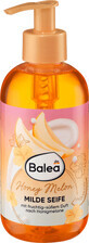 Balea Honey Melon Liquid Soap, 300 ml