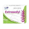 Extrasedyl, 40 cápsulas, Aesculap