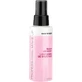 Beter Professional brush cleaning solution, 100 ml