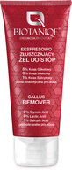 Gel anti-callosit&#233;s Biotanique, 75 ml