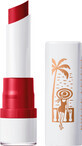 Bourjois Paris French Riviera Ruj N.11 Berry Formidable, 1 piece