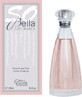Carole Daver Eau de parfum SO Bella, 100 ml