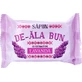 De-ala-bun Feste Seife LAVENDER, 90 g