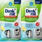 Denkmit Coffee Pot Decalcifier, 50 g