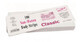 Depileve Hair removal strips, 100 pcs