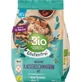 DmBio Mix Bröselpfannkuchen, 160 g