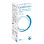 Eyestil Eye Spray bottle, 10 ml, SIFI