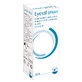 Eyestil Eye Spray bottle, 10 ml, SIFI