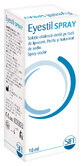Eyestil Frasco Spray Ocular, 10 ml, SIFI
